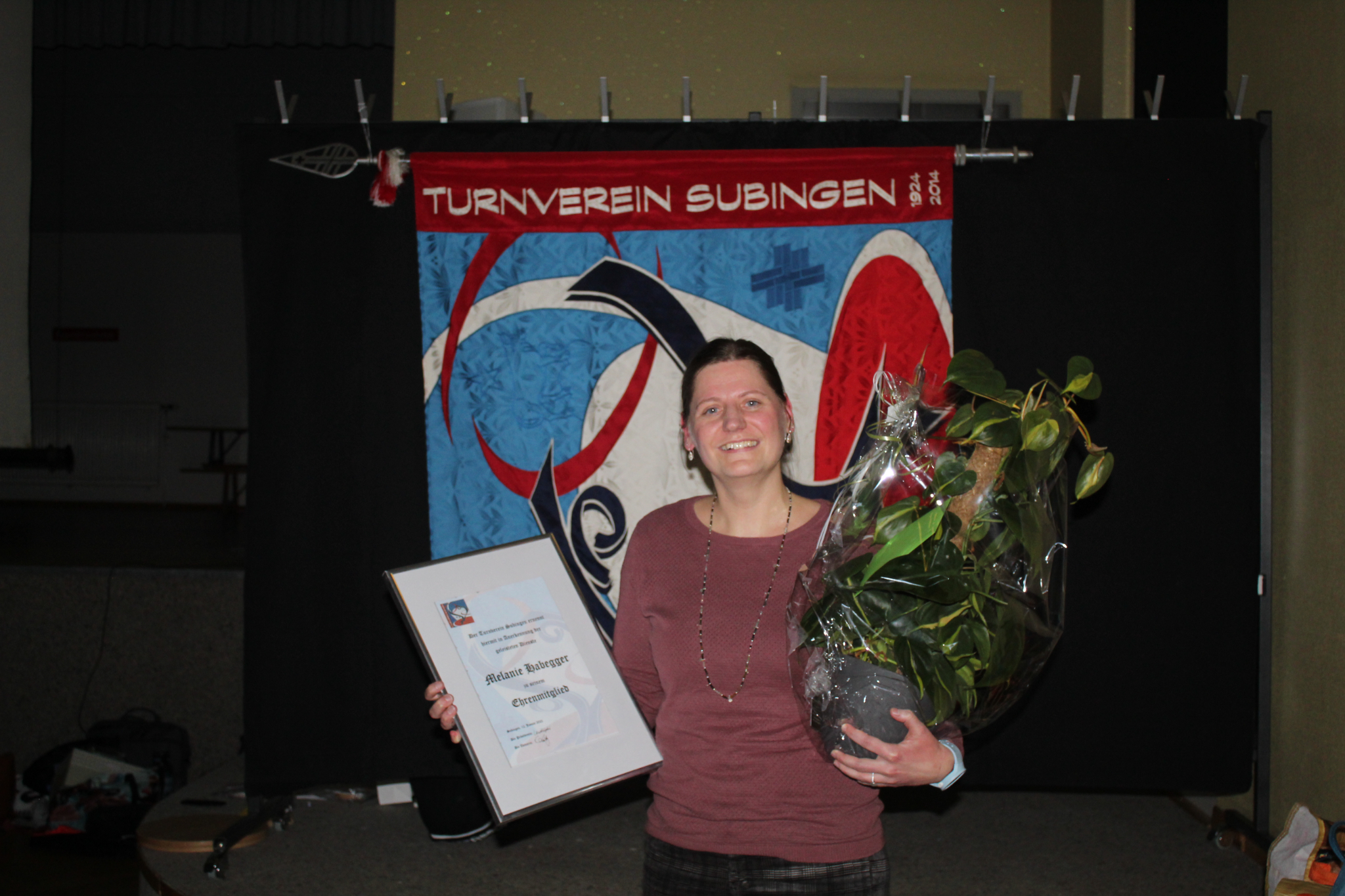 Bild 1 (54)